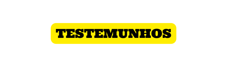 TESTEMUNHOS